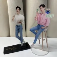 Item thumbnail for item e09f589f-f577-4dab-8f73-1dd761094be0