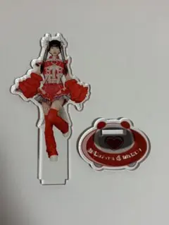 2025年最新】逃げ水あむの人気アイテム - メルカリ