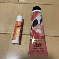 Item thumbnail for item fdb40af7-0e3d-4bf6-8671-392c545f7e10