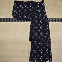 Item thumbnail for item 318157a7-a8e5-497e-a3c3-59a7825f7317