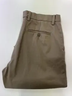 Dockers チノパン スラックス W38L34 ブラウン アメリカ古着