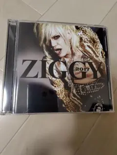 toku14様 リクエスト 2点 まとめ商品