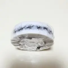 Item thumbnail for item 604ae753-abb3-42ed-8e0c-f8381b0c310c