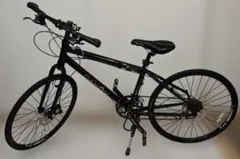 DAHON Cadenzaのサムネイル