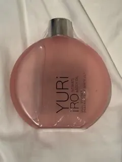 新品未使用！YURiiROインティメイト&ボディオイル ホワイトリリー