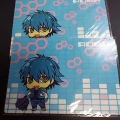 2026年最新】DRAMAtical MURDER ポストカードの人気アイテム - メルカリ