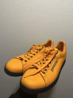 fucking awesome adidas stansmith 28cm