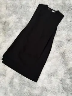 Item thumbnail for item 95a5edef-1cb3-4332-a0ff-7a99e91ec5f5