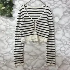 Item thumbnail for item 0b2b323b-559d-43c5-a266-95669b4c0d17