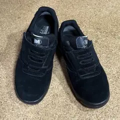 born to workミドリ安全 安全靴 26.5cmEEE JIS規格品