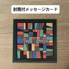 Item thumbnail for item aee07ba1-95cd-46b7-8e34-df41102b7cd0