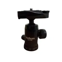 Item thumbnail for item 277c1716-017f-4640-acb0-58d67fef7e7b