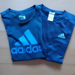 さらさら♪様 リクエスト 2点 まとめ商品