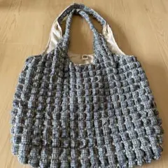 99ハンドメイド リメイク 布バスケット ファブリックバスケット 小物