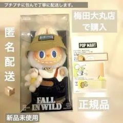 正規LABUBU LET'S CHECKMATE FALL IN WILDラブブ 2025年最新】Labubu checkmateの人気アイテム - メルカリ