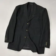 Item thumbnail for item 2cea0189-1b60-4871-91ea-d44c67415329