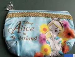 Item thumbnail for item 5954eabc-a96f-4ab0-ad05-0f1187638920