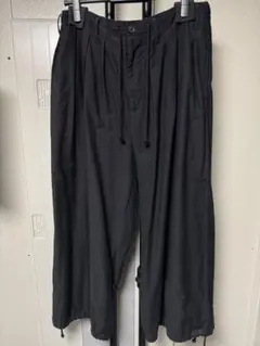 Item thumbnail for item 8b5f7dd3-2016-4312-a297-2fb25babc37f