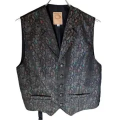 Item thumbnail for item ed0cc6fa-554e-4a8c-a6b4-997bc4a526d7