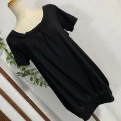 まかり様 リクエスト 5点 まとめ商品