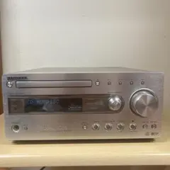 ★中古/KENWOOD R-K801のサムネイル