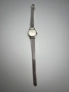 OMEGA Geneve レディース腕時計　ジャンク品のサムネイル