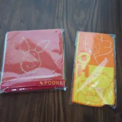 Item thumbnail for item 9879a57c-5373-4a5b-969c-e0da43e86882