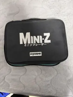 2025年最新】MINI-Zの人気アイテム - メルカリ