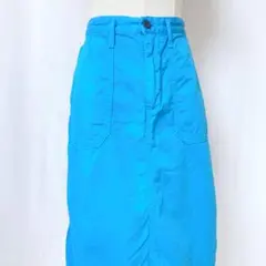 Item thumbnail for item eb69e60e-97f0-4aa6-87dd-228b4ad60a22