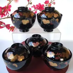 Item thumbnail for item 6d234f8d-661f-4baf-afec-fa24d917850d