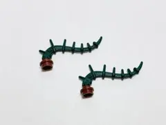 Sally様 リクエスト 4点 まとめ商品