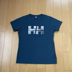 Item thumbnail for item b5e2fd37-057b-4584-9ba3-8ab9f8998a9c