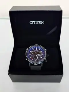 2025年最新】シチズン e660の人気アイテム - メルカリ