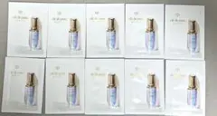 クレドポーボーテ　ルセラムⅡ