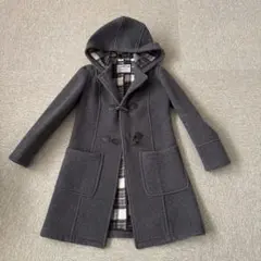 2025年最新】ロンドントラディション ダッフルコートの人気アイテム