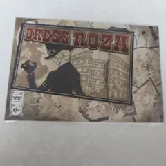 ワンピース ONEPIECE  サボ  トラベルステッカー  新品未開封