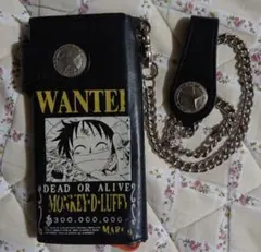 Item thumbnail for item 140b6ed5-20b1-452b-84cd-2f29f061f2a3