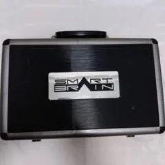 Item thumbnail for item 369dece3-4d4f-4d51-a2b7-1f455a3eab73