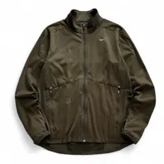 2025年最新】ナイキ エレメントシールドの人気アイテム - メルカリ