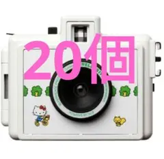 2025年最新】写ルン キティの人気アイテム - メルカリ