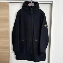 2025年最新】STONE ISLAND メンズ モッズコートの人気アイテム - メルカリ