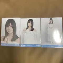 Item thumbnail for item d4cbf224-4a76-4dd9-8795-bead4e54ac6d