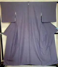 Item thumbnail for item 40a955e3-6622-493b-abea-fb1484fff07e