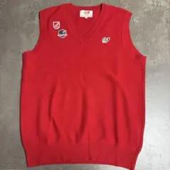 Item thumbnail for item c8222798-4cb5-4fe7-a1b6-951985e6b6a7