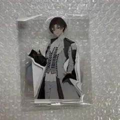 UniteUp! 高尾大毅 アクリルスタンド　アクスタ