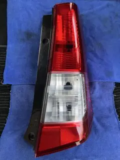 2025年最新】ワゴンr テールランプの人気アイテム - メルカリ