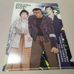 bubuchan.様 リクエスト 2点 まとめ商品