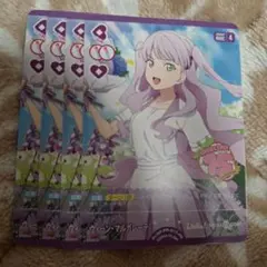 Item thumbnail for item 2aac3faa-2d3f-4415-b3c6-582422e8eb17