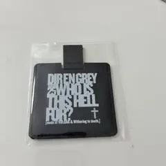 2025年最新】DIR・EN・GREYの人気アイテム - メルカリ