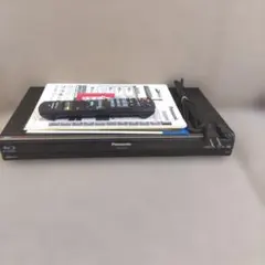 2026年最新】DMR-BW570の人気アイテム - メルカリ